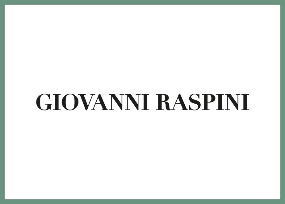 Giovanni_Raspini_Visual_Sales_Account_Deutschland_Österreich