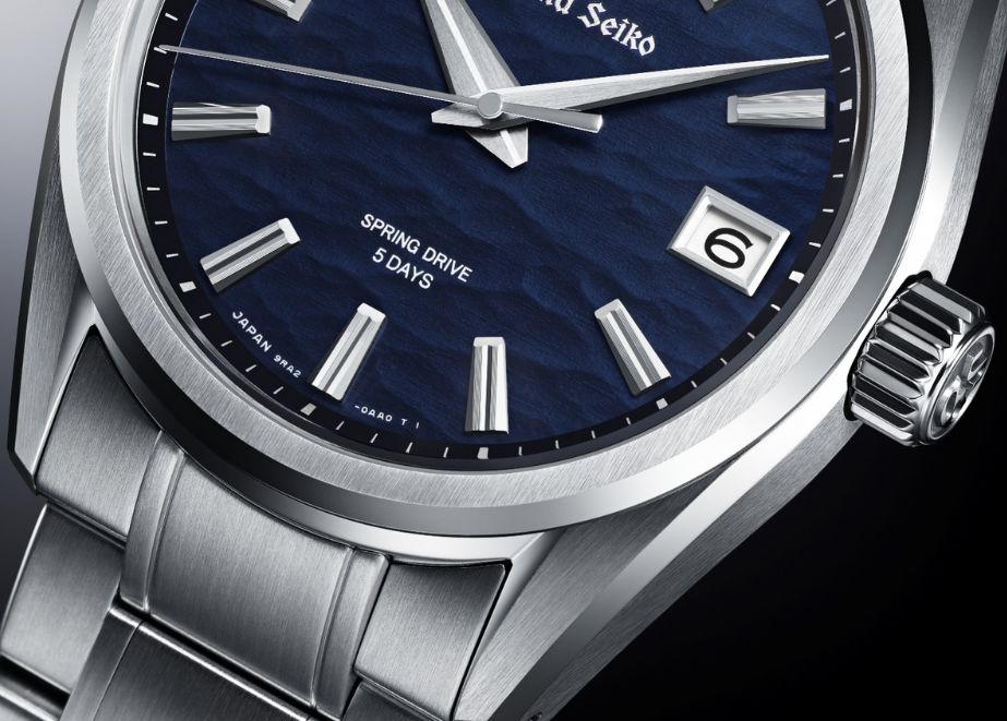 Grand Seiko SLGA021_Srping_Drive_Suwa_See