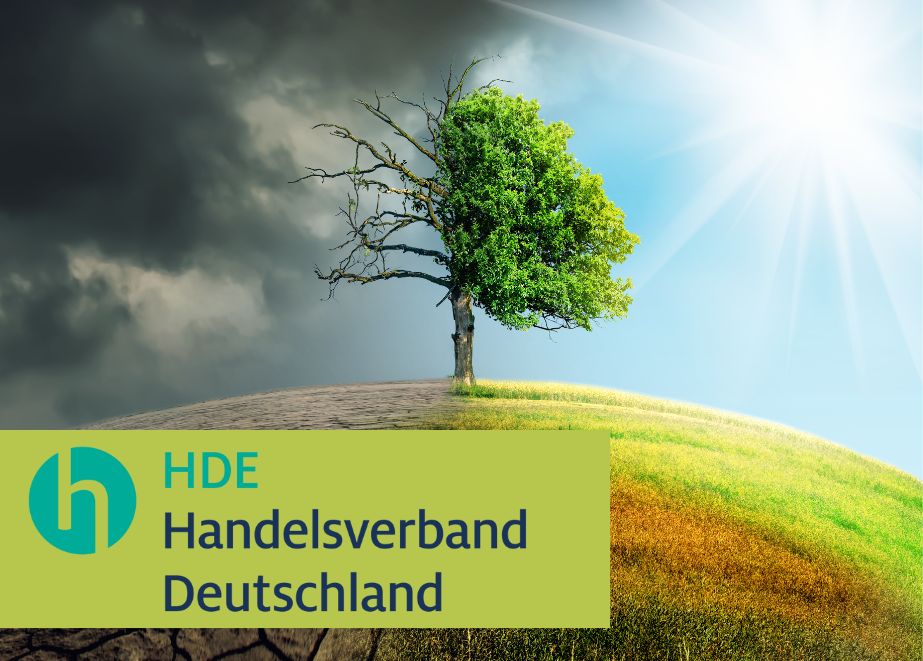 HDE_HDE_Adapt_Klimaanpassung_Einzelhandel