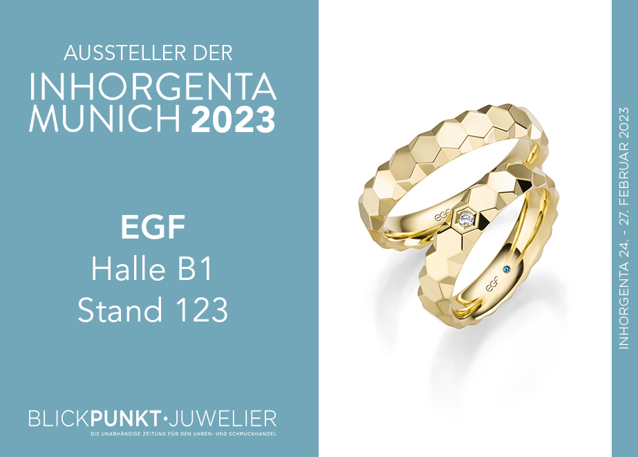 Inhorgenta_Munich_2023_EGF
