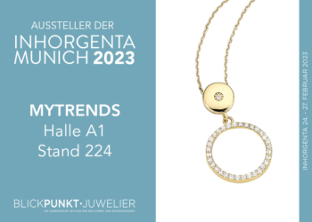 Inhorgenta_München_2023_CEM_Mytrends