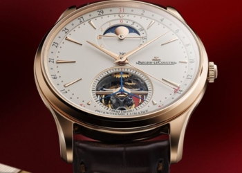 Jaeger_LeCoultre_Master_Ultra_Thin_Tourbillion_Moon