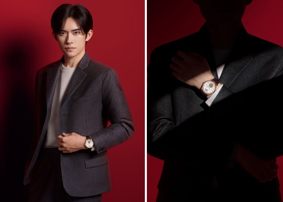 Jaeger_LeCoultre_Master_Ultra_Thin_Tourbillion_Moon_jackson_yee