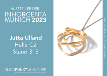 Jutta_Ulland_Inhorgenta_2023