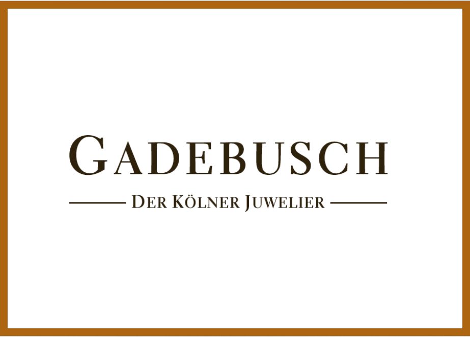 Juwelier_Gadebusch_Köln_Verkäufer
