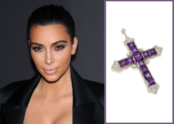 Kim_Kardashian_Prinzessin_Diana_Attallah_Kreuz_Sothebys