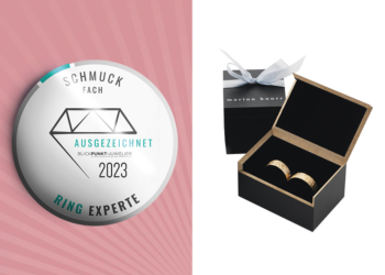 Marion_Knorr_Trauringe_2023_Ringexperte