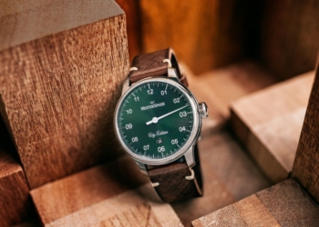 MeisterSinger_City_Edition_2023_1