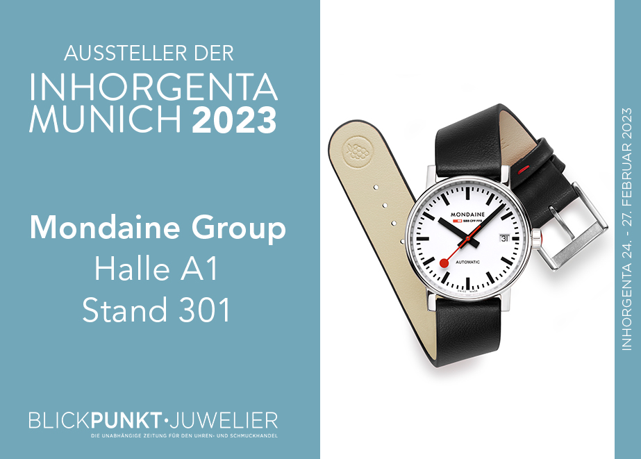 Mondaine_Group_Luminox_Inhorgenta_2023