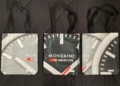 Mondaine_INHORGENTA_Messestand_Recycling_Luminox_Einkaufstaschen_2023_2