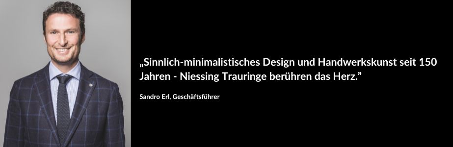 Niessing_Sandro_Erl