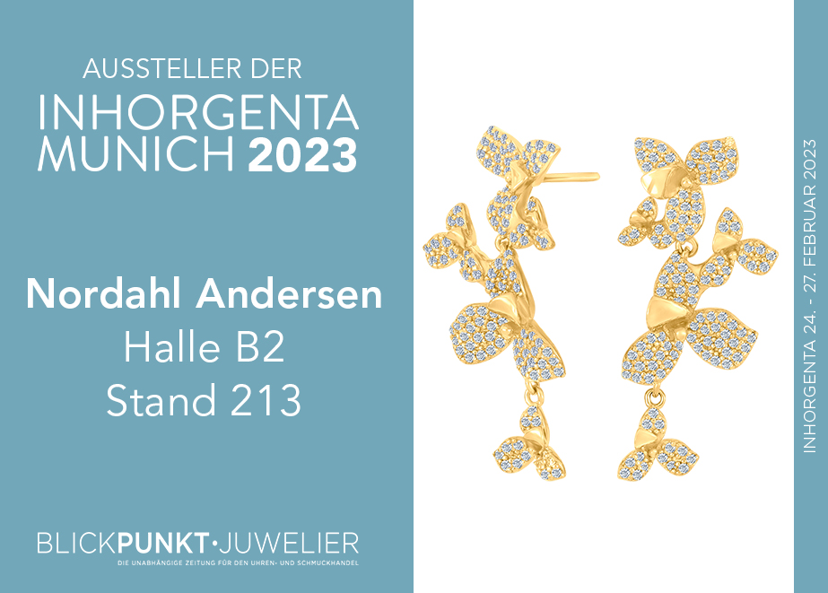 Nordahl_Andersen_Inhorgenta_2023