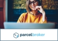 Parcel_Broker_Retourengeschäf_Rückversand