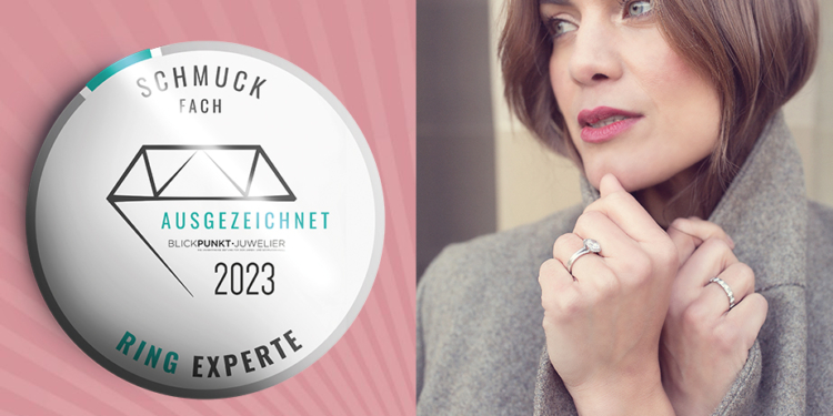 Platin_Ringexperte_2023