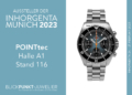 Pointtec_Inhorgenta_2023