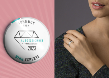 Punkten_mit_Platin_Ringexperte