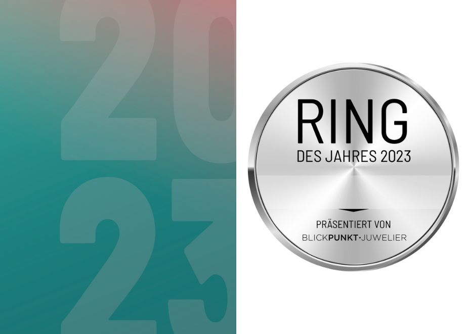 Ring_des_Jahres_2023