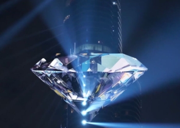 © Sarine Technologies