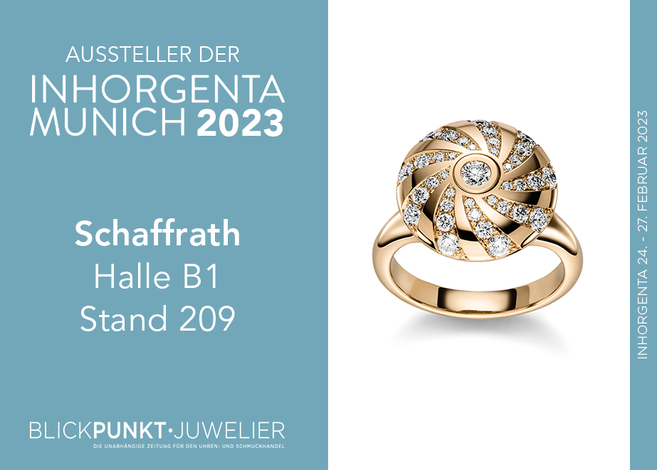 Schaffrath_Inhorgenta_2023