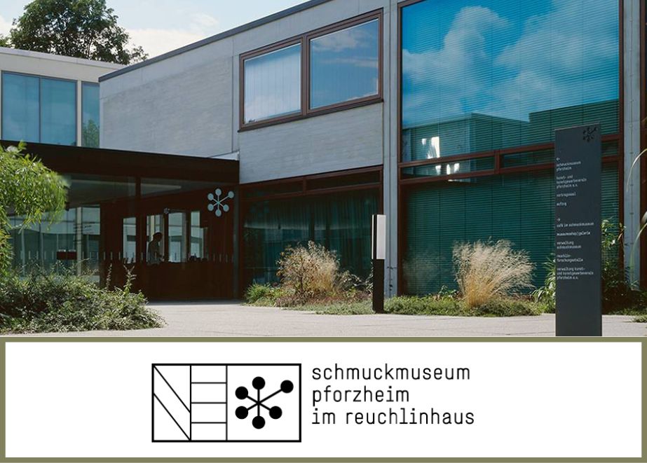 Schmuckmuseum_Pforzheim_Einbruch_Hinweise