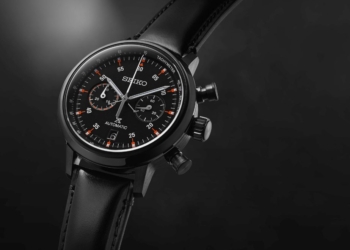 Seiko_Prospex_Speedtimer_Chronograph