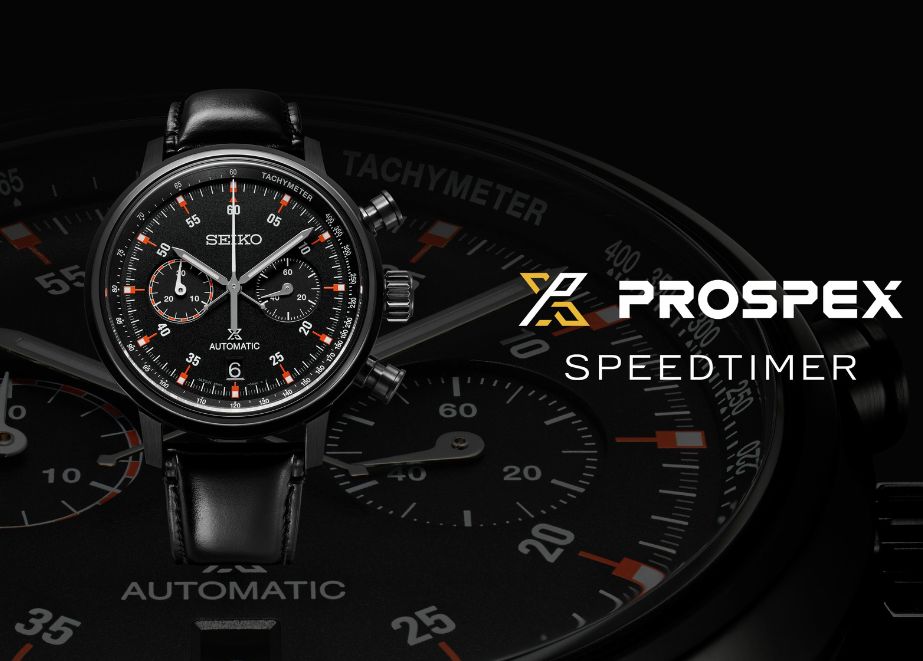 Seiko_Prospex_Speedtimer_Chronograph_Wintersport