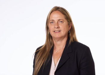 Führungswechsel bei De Beers: Siobhán Duffy wird CEO von Element Six