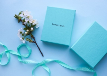 Tiffany_Co_Four_Seasons_St_Louis_Heiratsantrag_Verlobung_Paket._Verlobungsring