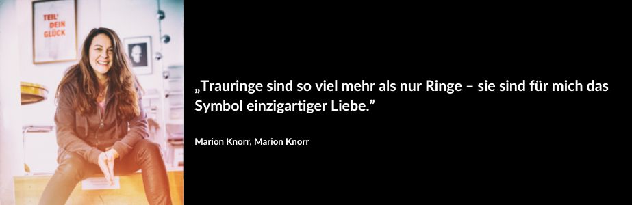 Trauringe_Marion_Knorr