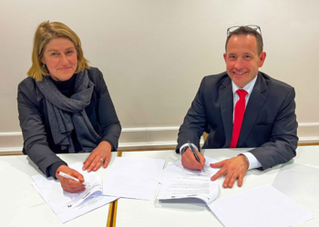 Mehr Geld für die Mitarbeiter der Edelmetallbranche