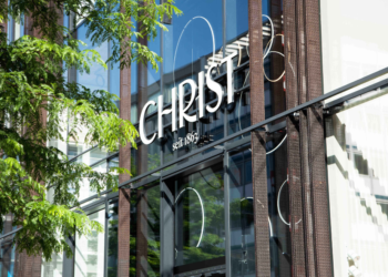 Morellato Group kauft CHRIST