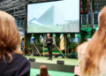 INHORGENTA holt Biver als Top-Speaker