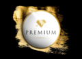 WP_BPJ Premium 2023