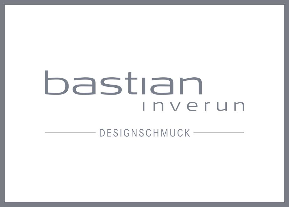 bastian_inverun_Außendienstmitarbeiter_Norddeutschland