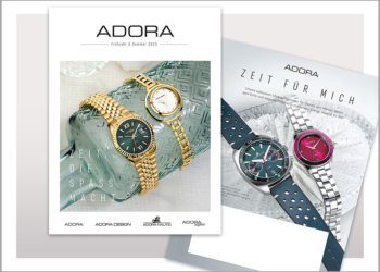 ADORA_Booklet_2023