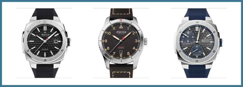 Alpina_Inhorgenta_2023_Comptesse_Stertime_Pilot_Diver