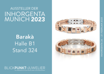 Baraka_BPJ_Inhorgenta_2023