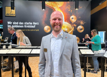 Bedra_Inhorgenta_2023_Adam