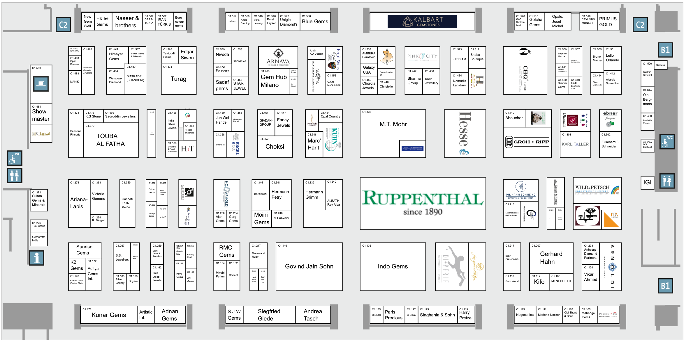 C1_INHORGENTA_2023_Hallenplan