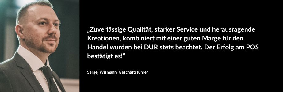 DUR_Inhorgenta_2023_Wismannjpg DUR_Inhorgenta_2023_Wismannjpg