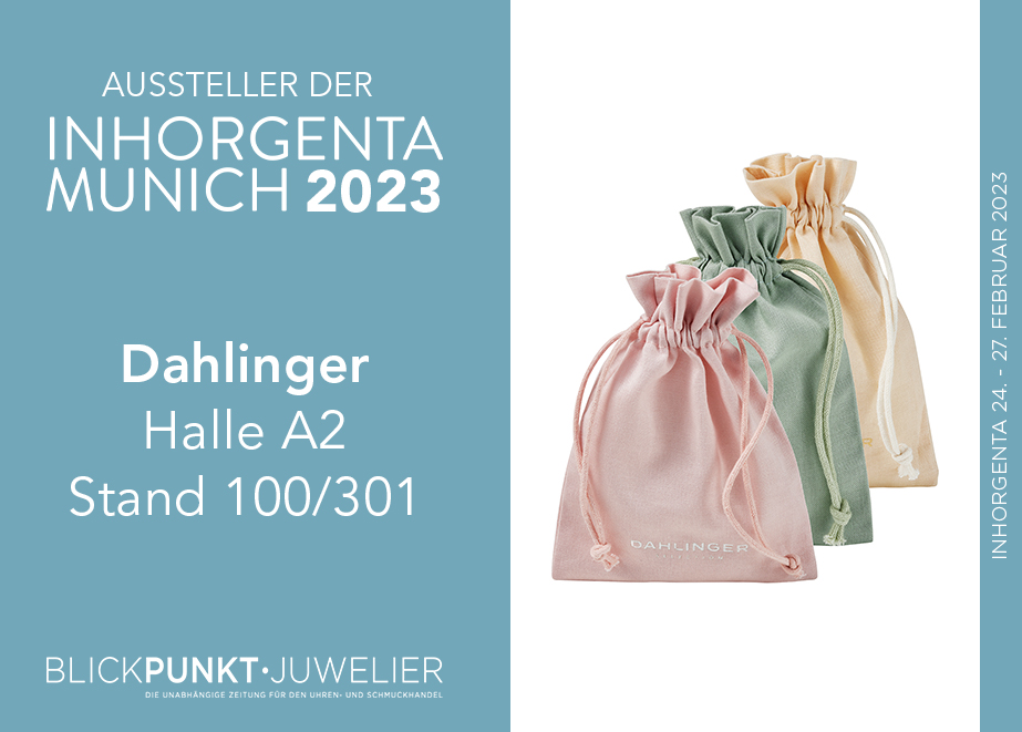 Dahlinger_Inhorgenta_2023_BPJ