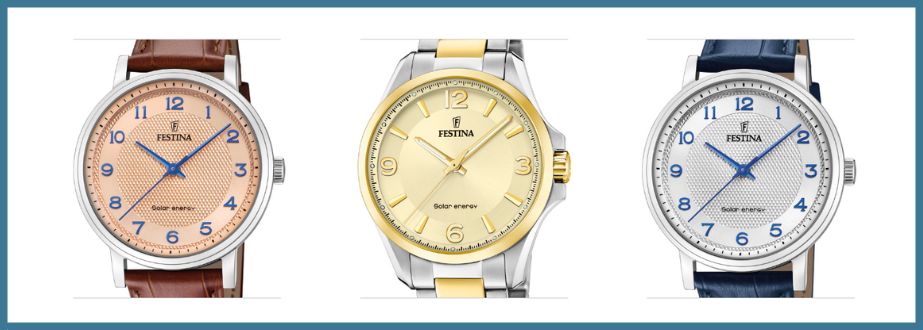 Festina_Inhorgenta_2023_Petite