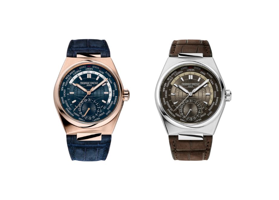 Frederique_Constant_Highlife_Worldtimer_Manufacture_Rose_Gold_Edelstahl Frederique_Constant_Highlife_Worldtimer_Manufacture_Rose_Gold_Edelstahl