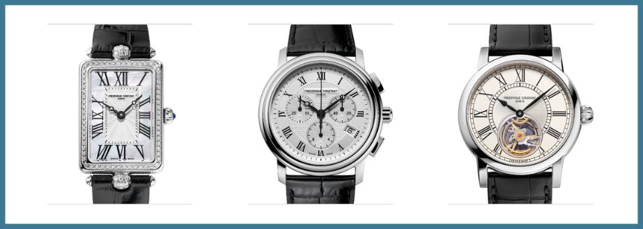 Frederique_Constant_Inhorgenta_2023_Bestseller Frederique_Constant_Inhorgenta_2023_Bestseller