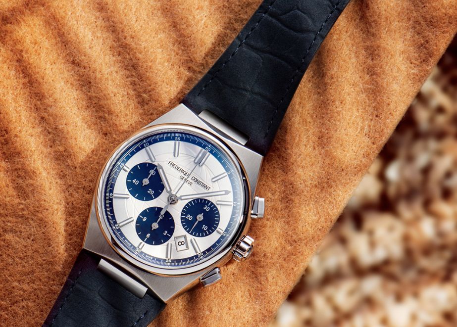Frederique_Constant_Inhorgenta_2023_Highlife_Chronograph Frederique_Constant_Inhorgenta_2023_Highlife_Chronograph