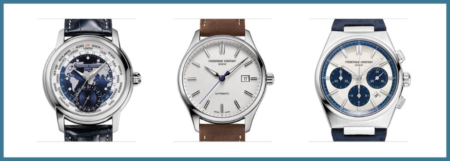 Frederique_Constant_Inhorgenta_2023_Neuheiten Frederique_Constant_Inhorgenta_2023_Neuheiten