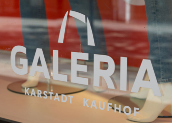 Galeria-Debakel: Die Kaufhauskette wackelt weiter