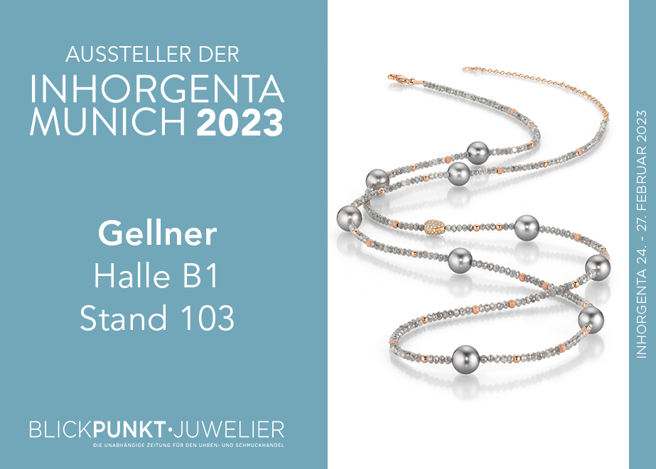 Gellner_Inhorgenta_2023