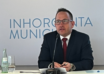 Grohmann_Inhorgenta_2023