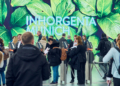 INHORGENTA_2023_Trends